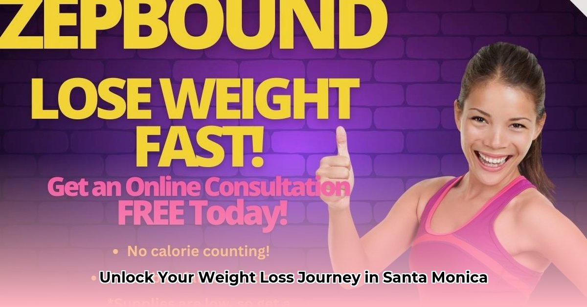 weight-loss-doctor-santa-monica